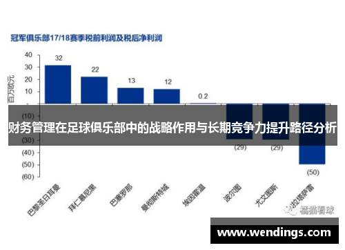 财务管理在足球俱乐部中的战略作用与长期竞争力提升路径分析