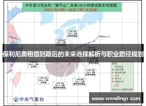 保利尼奥租借到期后的未来选择解析与职业路径规划