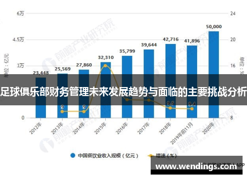 足球俱乐部财务管理未来发展趋势与面临的主要挑战分析