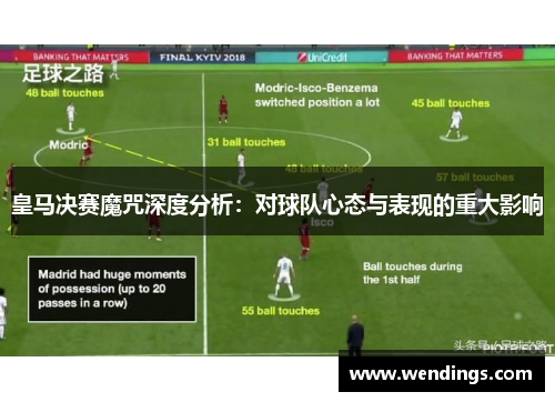 皇马决赛魔咒深度分析：对球队心态与表现的重大影响