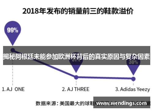 揭秘阿根廷未能参加欧洲杯背后的真实原因与复杂因素
