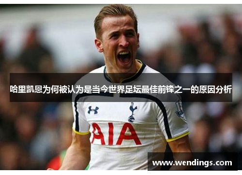 哈里凯恩为何被认为是当今世界足坛最佳前锋之一的原因分析 哈里凯恩为何被认为是当今世界足坛最佳前锋之一的原因分析