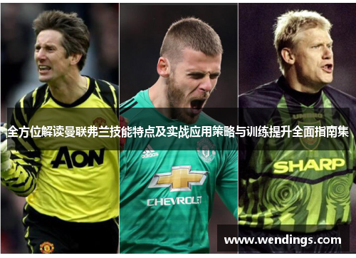 全方位解读曼联弗兰技能特点及实战应用策略与训练提升全面指南集 全方位解读曼联弗兰技能特点及实战应用策略与训练提升全面指南集