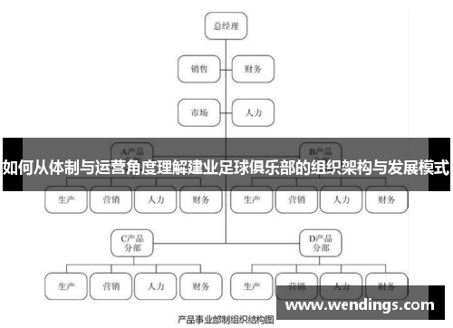 如何从体制与运营角度理解建业足球俱乐部的组织架构与发展模式