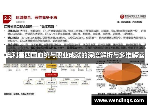 奥利塞四国血统与职业成就的深度解析与多维解读