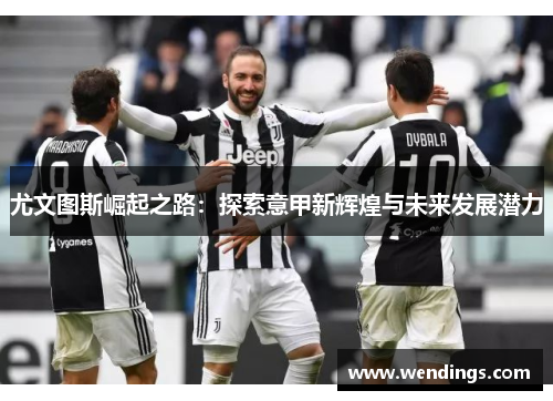 尤文图斯崛起之路:探索意甲新辉煌与未来发展潜力 尤文图斯崛起之路:探索意甲新辉煌与未来发展潜力