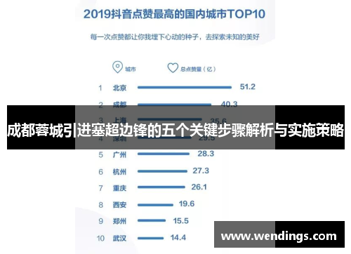 成都蓉城引进塞超边锋的五个关键步骤解析与实施策略